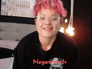 Megancoop3r