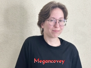 Megancovey