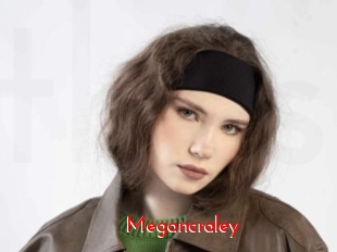 Megancraley