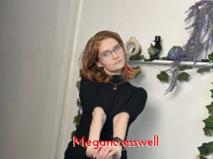 Megancresswell