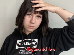 Megancritchlow
