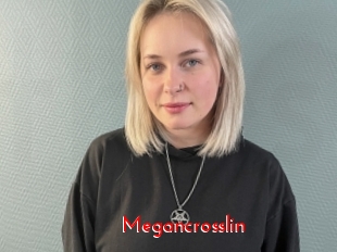 Megancrosslin