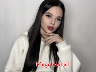 Megandanell