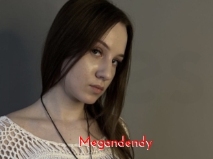 Megandendy