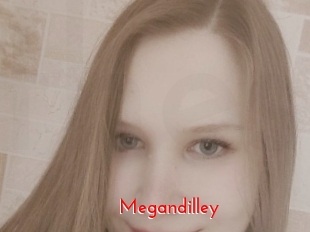 megandilley The Sex