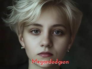 Megandodgson