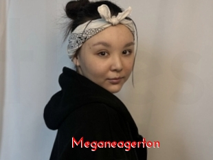 Meganeagerton