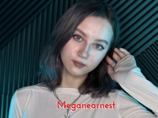 Meganearnest