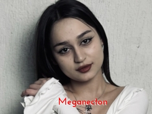 Meganecton