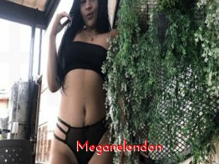 Meganelondon