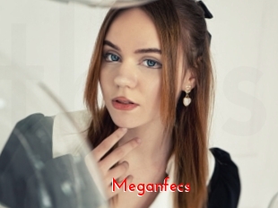 Meganfecs
