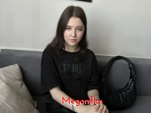 Meganflos
