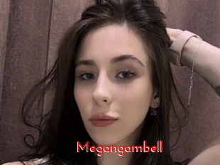 Megangambell