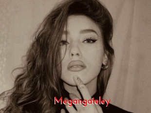 Megangateley