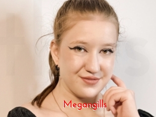 Megangills