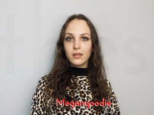 Megangoodie
