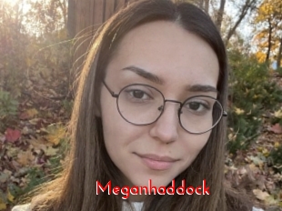 Meganhaddock