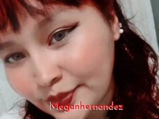 Meganhernandez
