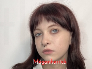 Meganherrick
