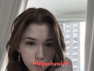 meganhewlett The Sex
