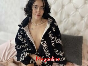 Meganline