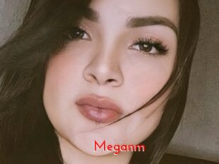 Meganm