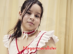 Meganmacallister