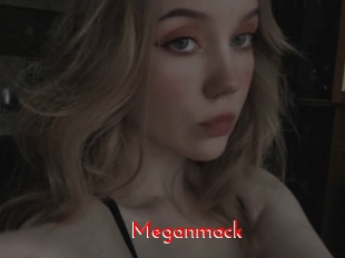 Meganmack