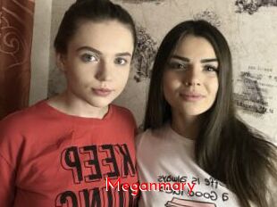 Meganmary