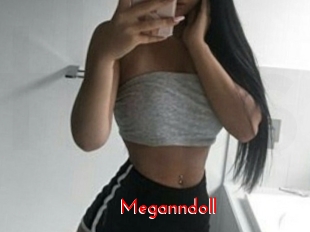 Meganndoll