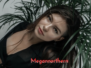 Megannorthern
