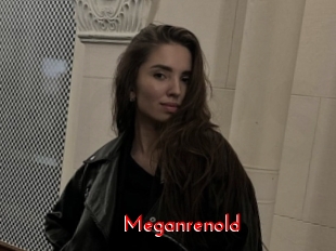 Meganrenold