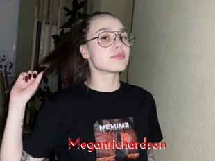 Meganrichardson