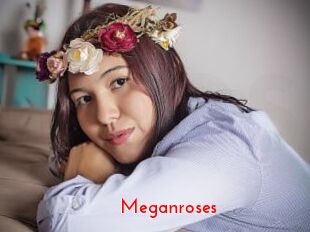 Meganroses