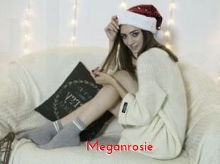 Meganrosie