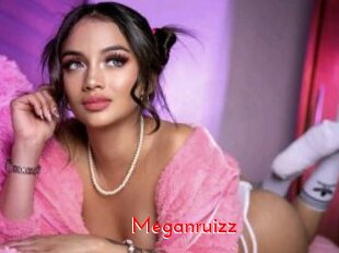 Meganruizz