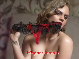 Megansimmons