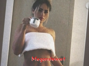 Meganstewart