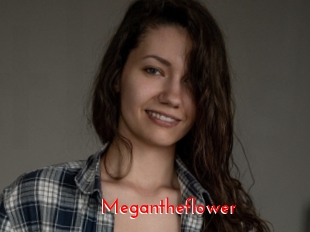 Megantheflower