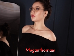 Meganthomass