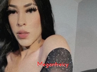 megantreicy The Sex