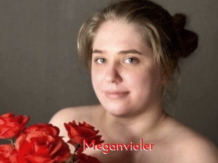 meganvioler The Sex