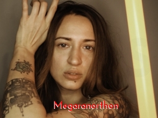Megaranorthon
