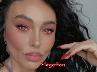 megatton The Sex