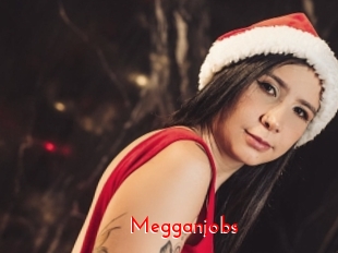Megganjobs