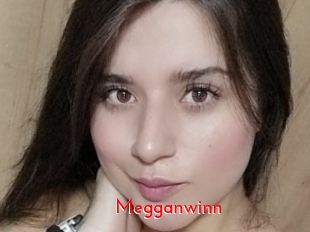 Megganwinn