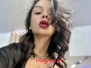 Meghan_69