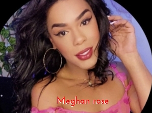 Meghan_rose