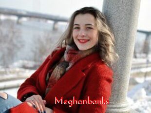 Meghanbanks