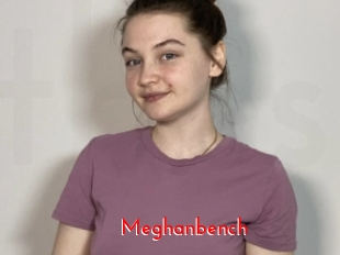 Meghanbench